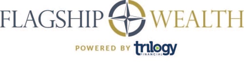 Flagship_DBA_Logo_FV Flagship_DBA_Logo_FV