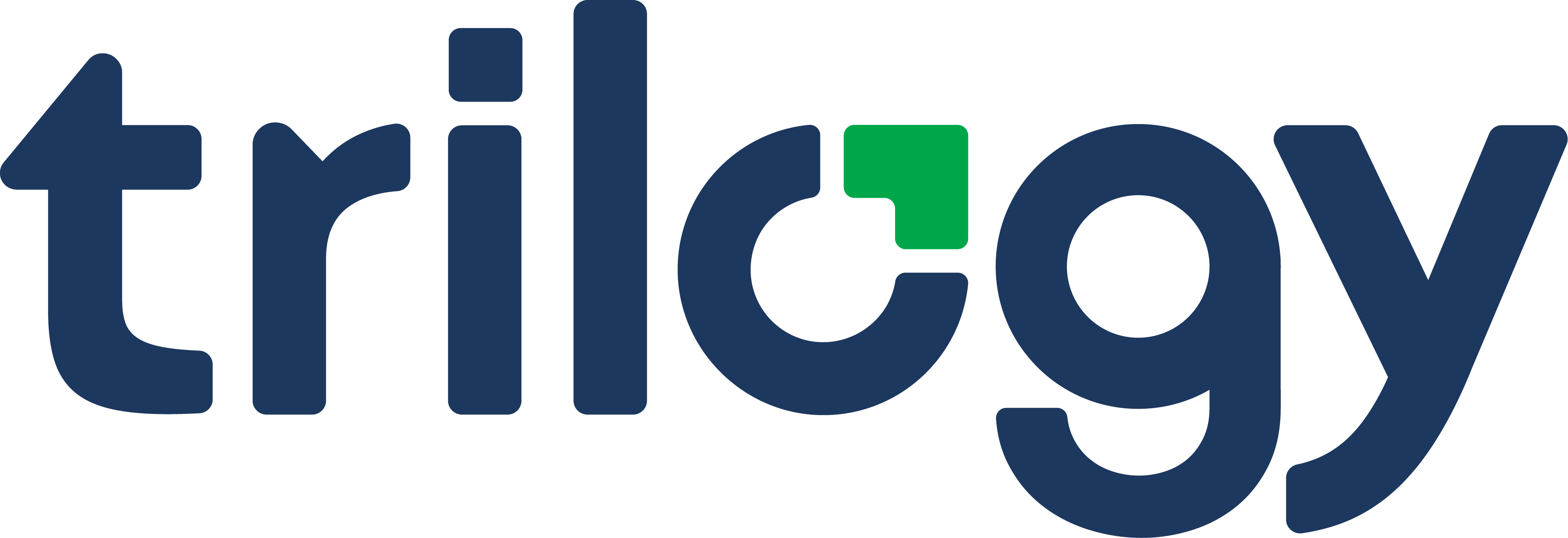 TRIL_U2850_logo_RBG