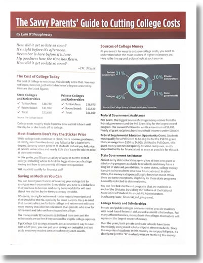 Mike Loo_Brochure image Mike Loo_Brochure image