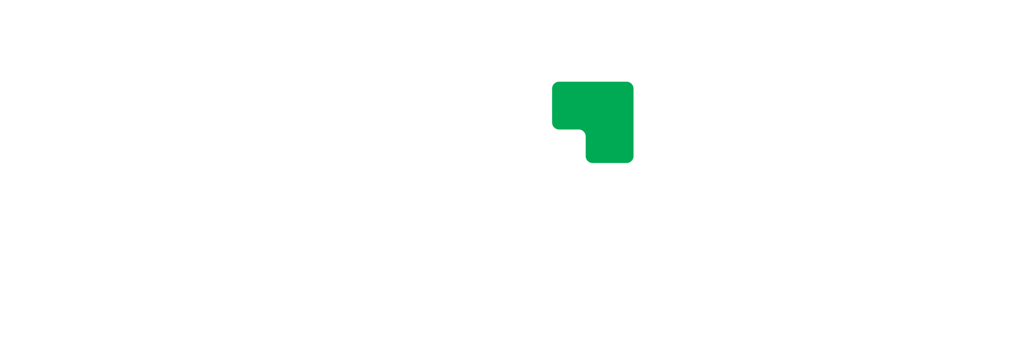 TRIL_U2850_logo_KO_CMYK