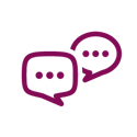 website_icons_Advice website_icons_Advice