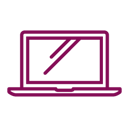 website_icons_Computer website_icons_Computer